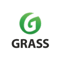 grass
