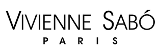 Vivenne Sabo
