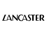 Lancaster