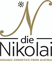 Die Nikolai