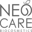 neo care