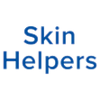 Skin helpers 