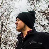 Фотография Владислав