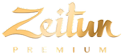 Zeitun