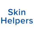 Skin helpers 