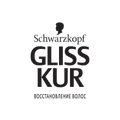 GLISS KUR