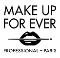 MakeUpForEver