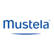 Mustela