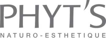 Логотип Phyt’s