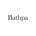 Bathpa
