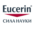 Eucerin