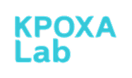 КРОХА Lab