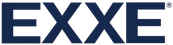 exxe