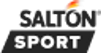 Логотип SALTON Sport