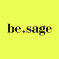 be.sage