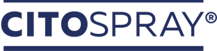 Citospray