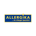 ALLERGIKA