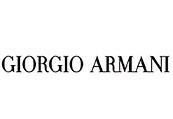 Giorgio Armani