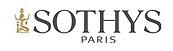 Sothys