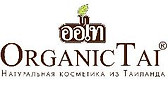 Organic Tai