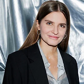 Фотография Дарья