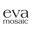 Eva Mosaic