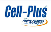 Cell plus 