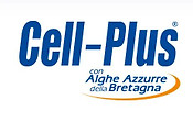 Cell plus 