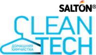 Salton CleanTech