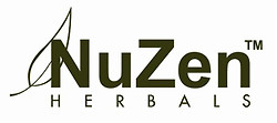 NuZen