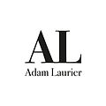 Adam Laurier