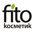 Fito косметик 