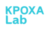 КРОХА Lab