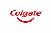 Colgate 