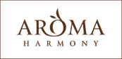 aroma harmony 