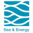 Sea&Energy