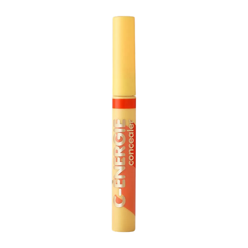 Vivienne Sabo: Консилер для лица C-ENERGIE CONCEALER, тон 03