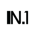 N1