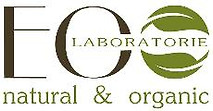 EO Laboratorie