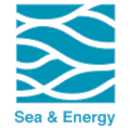 Sea&Energy