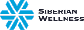 siberian wellness