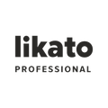 Likato professional