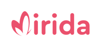 Логотип Mirida