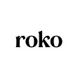 roko