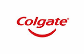 Colgate 