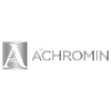 Achromin 