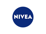 Nivea