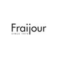 Fraijour