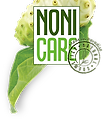 NONICARE