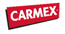 Carmex